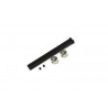 AXES DE SUSPENSION 4X78MM NEO