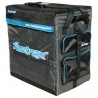 SAC DE TRANSPORT 