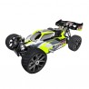 HOBAO HYPER VS2 RTR MOTEUR HYPER 21