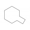 PEINTURE TS-45  BLANC NACRE