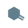 XF66 - GRIS CLAIR MAT