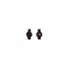 FUSEES ARRIERE GT24 GT24B
