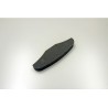 PARE CHOCS URETHANE V-ONE R4