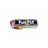 LIPO TATTU FUNFLY 14.8V 1800MAH