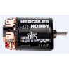 MOTEUR 35T