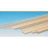 BAGUETTE PIN 4X8
