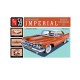 CHRYSLER IMPERIAL 1959