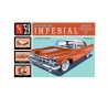 CHRYSLER IMPERIAL 1959