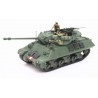 M10 IIC ACHILLES