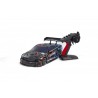 FAZER FORD MUSTANG GT-R 2005 DRIFT