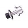 ADAPTATEUR D'HELICE 4MM M6