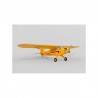 PIPER J-3 CUB