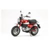 HONDA MONKEY 125