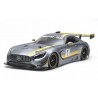 MERCEDES AMG GT3 TT02