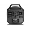 RADIO FUTABA 6L MODE 1