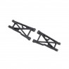 TRIANGLES ARRIERE INFERIEUR