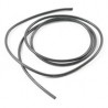 FIL SILICONE 12AWG NOIR (1M)
