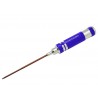CLE ALLEN 2.0 X 120MM