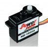 SERVO HD1800A (1.5KG/0.08S)