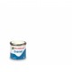 PEINTURE HUMBROL N°35 VERNIS 