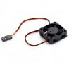 VENTILATEUR 3510SH 5V