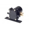 POMPE A EAU 6-12V
