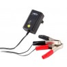 CHARGEUR 2-12V PLOMB
