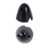 CONE 50 MM NOIR