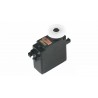 SERVO D85MG