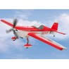EXTRA 300S RR