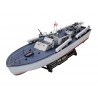 PATROL TORPEDO PT-160