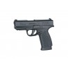 PISTOLET BERSA BP9CC CO2