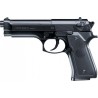 REPLIQUE BERETTA M92FS
