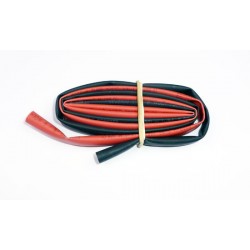 TUBE THERMO 6MM 