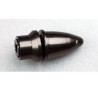 ADAPTATEUR D'HELICE 5MM M6