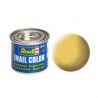 BRUN MAT 32117
