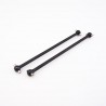 CARDANS ARRIERE BXR-MT DB8SL