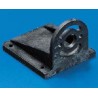 BATI MOTEUR SPEED 600