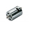 MOTEUR MAX POWER 600