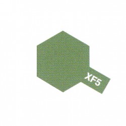 XF5 - VERT MAT 