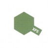 XF5 - VERT MAT 