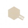 XF55 - HAVANE MAT 