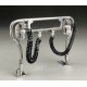 RACCORDS RAPIDES ET FLEXIBLES