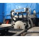 RACCORDS RAPIDES ET FLEXIBLES