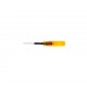 TOURNEVIS BTR EMMANCHE 1.5MM