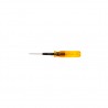 TOURNEVIS BTR EMMANCHE 1.5MM
