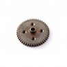 COURONNE CENTRALE  46 DENTS 