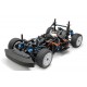 CHASSIS KIT M-08R