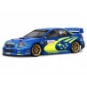 CARROSSERIE SUBARU IMPREZA 200MM