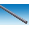 CORDE A PIANO Ø 3,0MM